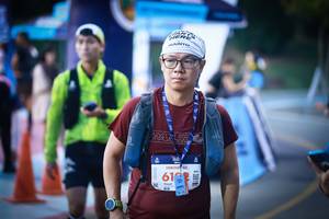 BIB: 20520, 6193
                            <button type="button" onclick="openModal(22676871)" class="btn btn-primary btn-sm float-right btn-popup" data-toggle="modal" data-target=".modal-high-quality">
                        <i class="fas fa-shopping-cart"></i> Add to Cart
                    </button>
                                            <button type="button" onclick="isThisMe(22676871, true)" class="btn btn-success btn-sm float-right btn-popup btn-isme hidden" data-toggle="tooltip" data-placement="bottom" title="นี่คือรูปของคุณใช่ไหม คลิกที่นี่เพื่อเอาเข้าอัลบั้ม">
                        <i class="fas fa-plus"></i> Add to album
                    </button>
                    <button type="button" onclick="isThisMe(22676871, false)" class="btn btn-warning btn-sm float-right btn-popup btn-isnotme hidden">
                        <i class="fas fa-ban"></i> Remove from album
                    </button>